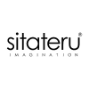 Sitateru.com logo