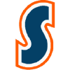 Sitaudis.fr logo