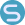 Site.com.br logo