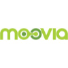 Moovia logo