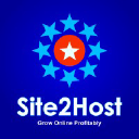 Site2host