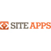 Siteapps.com logo