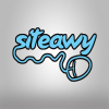 Siteawy.com logo