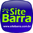 Sitebarra.com.br logo