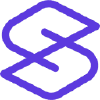 Sitebeam logo