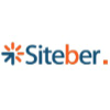 Siteber.com logo