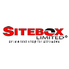 Sitebox.ltd.uk logo