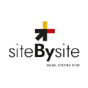 Sitebysite.it logo