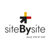 Sitebysite.it logo