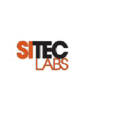 Sitec Labs Pvt. Ltd.