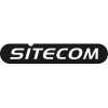 Sitecom.com logo