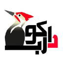 Sitedar.com logo