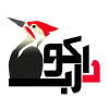 Sitedar.com logo