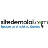 Sitedemploi.com logo