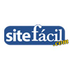 Sitefacil.com logo