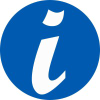 Siteforinfotech.com logo