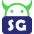 Sitegiant.my logo