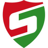 Siteguarding.com logo