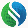 Sitehawk.com logo