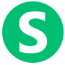 Sitehere.ru logo