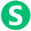 Sitehere.ru logo