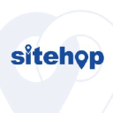 Sitehop logo