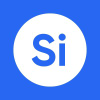 Siteimprove.com logo