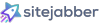 Sitejabber.com logo
