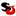 Sitejot.com logo