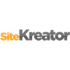 Sitekreator.com logo