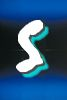 Sitekutusu.com logo