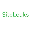 Siteleaks.com logo