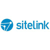 Sitelink.com logo