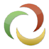 Sitelutions.com logo
