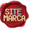 Sitemarca.com logo