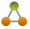 Sitemarks.in logo