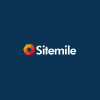 Sitemile.com logo