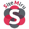 Sitemiru.com logo