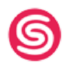 Sitemush.com logo