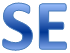 Sitenable.me logo