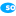 Sitenizolsun.com logo