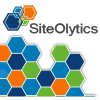 Siteolytics.com logo