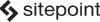 Sitepointstatic.com logo