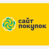 Sitepokupok.ru logo