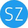 Sitesazz.ir logo