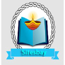 Sitesbay.com logo
