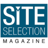 Siteselection.com logo