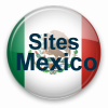 Sitesmexico.com logo