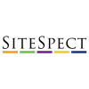 Sitespect.com logo