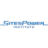 Sitespower.com logo